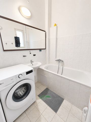Pronájem bytu 2+kk 59 m² - Photo 4