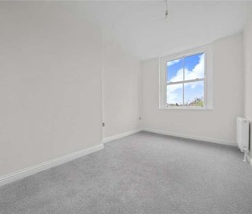 Brookwood, Woking, Surrey, GU24 - Photo 1