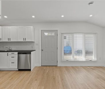 362 GATFIELD Avenue Unit# 2, Welland, Ontario, L3B5B2 - Photo 6