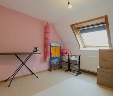 Huis te huur - Photo 6