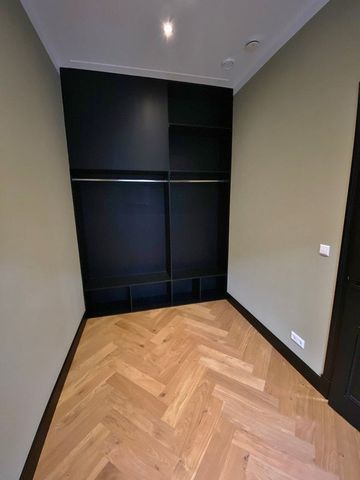 Te huur: Appartement 2e Sweelinckstraat in Den Haag - Foto 2