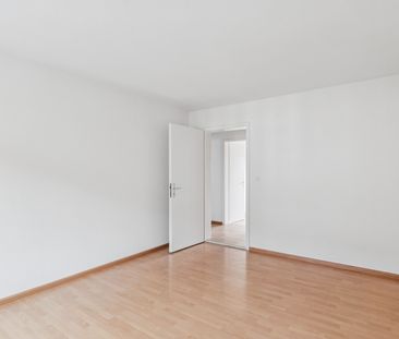 3 Zimmer, 72 m², 2. Stock - Photo 4