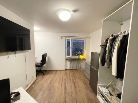Hagvägen, Upplands Väsby - Photo 2