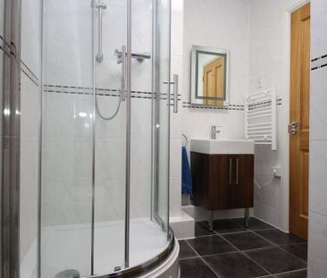 2 bedroom maisonette to rent - Photo 6