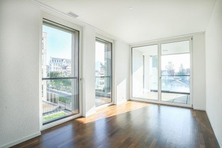 Your new living space - Photo 3