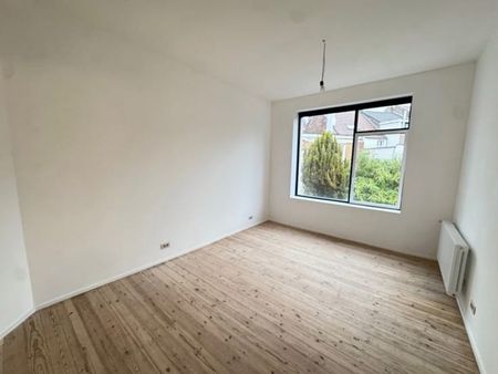 Duplex te huur - Photo 5