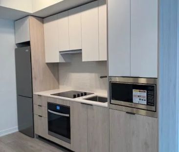 1007 The Queensway #330 - Photo 5