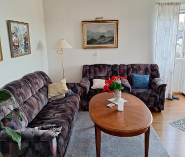 Grönahögsvägen, Ulricehamn - Foto 4