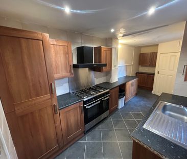 Needham Road, Liverpool, L7 - Photo 3