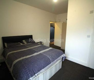 1 bedroom property to rent in Reading - Photo 4