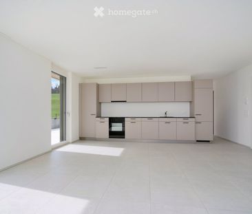 Attika-Highlight: Sonne, Terrasse, Weitblick! - Photo 3