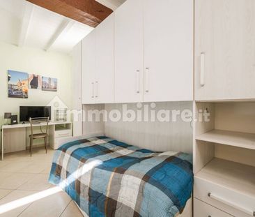 Bilocale Borgo Paglia 23, Parco Ducale - Oltretorrente, Parma - Photo 4