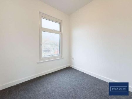 Harriett Street, Aberdare, CF44 - Photo 2