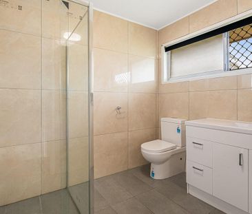 Great Family home - Walking distance to Mansfield high - Photo 6
