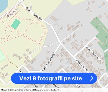 Studio Diamantului Residence STB 485, 5 min Metroul Râul Doamnei-Dr... - Fotografie 1
