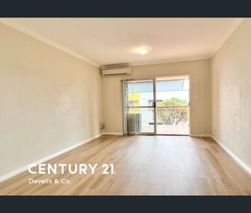28/16-18 Fifth Avenue, Blacktown, NSW 2148 - Photo 3