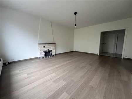 Appartement te huur - Photo 4