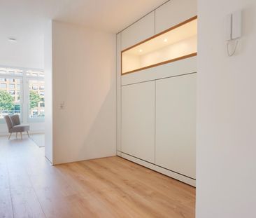 Bickerswerf 1013 KX Amsterdam - Photo 6