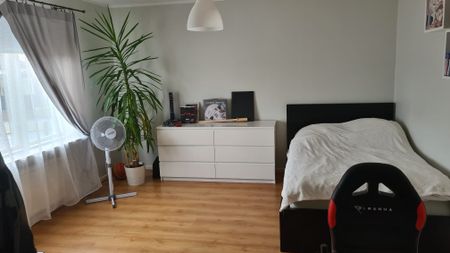Storgatan, Glimåkra - Photo 2