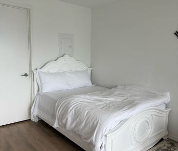 For Lease - 197 Yonge Street Unit# 4408, Toronto, Ontario - Photo 3