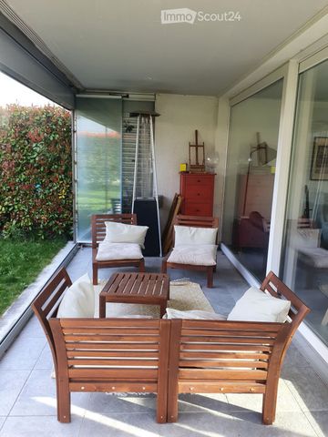 3.5 Zimmer, 92 m² - Foto 5