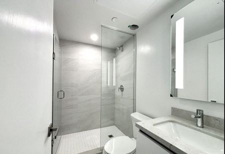 For Lease - 4015 The Exchange Street Unit# 1205, Mississauga, Ontario - Photo 3