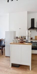 Vos Agences Condrogest - Vastgoed in de Ardennen - Photo 4