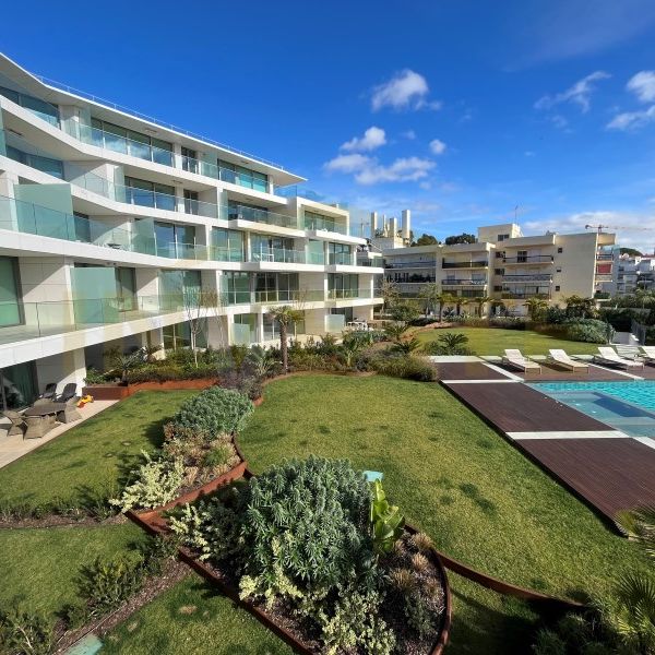 Apartamento T2 em Lisboa - Photo 1