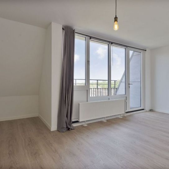 Jufferstraat 38 H, 3701 AG Zeist - Photo 1