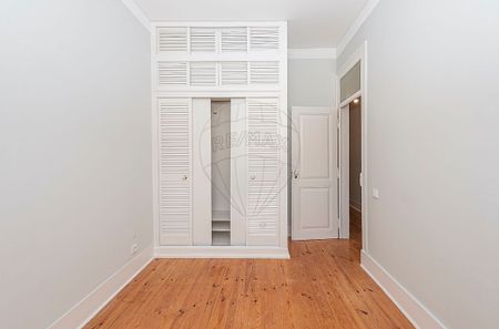 Apartamento T2 em Lisboa - Photo 2