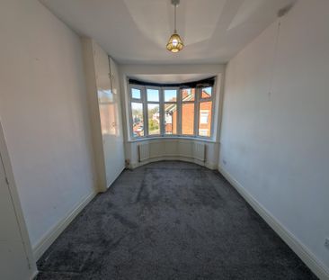 Saltwell Street - Photo 5