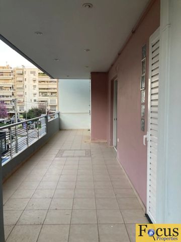 Διαμέρισμα, προς ενοικίαση - 93 τ.μ. - Photo 5