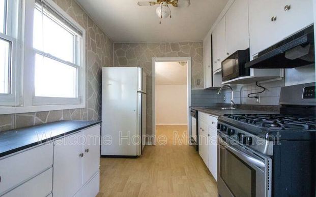 $1,995 / 2 br / 1 ba / A Lovely Home with an Ideal Balance of Comfort and Affordability! - Photo 1