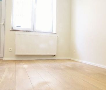Appartement te huur - Foto 3