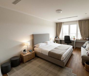 For Lease - 1180 Commissioners Road Unit# 602, London South, Ontario - Photo 3