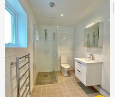 Lindholmshamnen, Göteborg - Photo 5