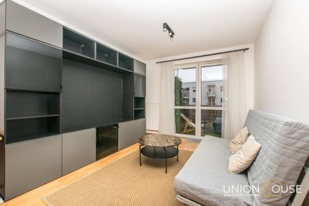 Kraków, Grzegórzki, Bajeczna - Zdjęcie 4