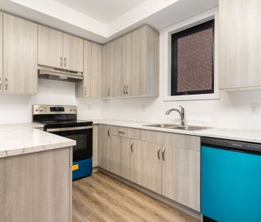 For Lease - 274 King Street Unit# 4, Cobourg, Ontario - Photo 4