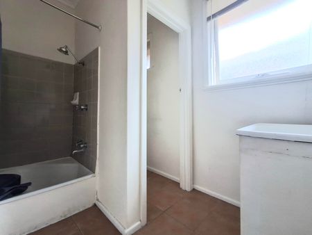 One Bedroom on Small Block - Photo 4