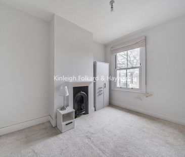 Napier Road, Bromley, Kent, BR2 - Photo 4