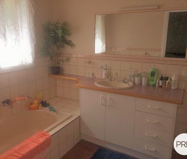 GREAT LOCATION - Photo 3