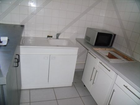 Location Appartement 2 pièces 62m² VALENCE 26000 - Photo 3