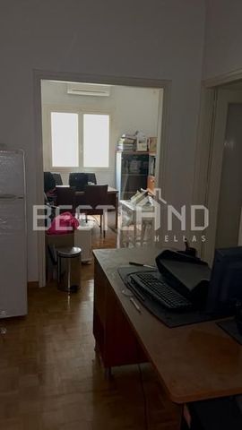 Διαμέρισμα για ενοικίαση Δημαρχείου (Αμπελόκηποι) - Photo 2