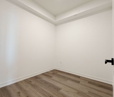 For Lease - 8 Interchange Way Unit# 2310, Vaughan, Ontario - Photo 5