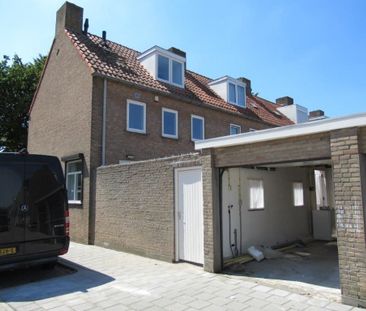 Te huur: Kamer Landbouwstraat in Tilburg - Photo 5