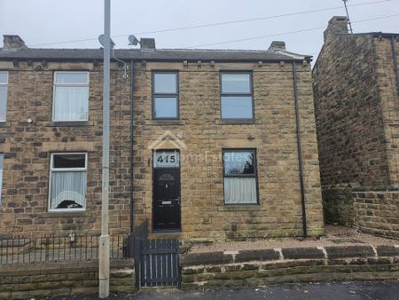 Price £850 pcm - Available Now - Unfurnished - Photo 2
