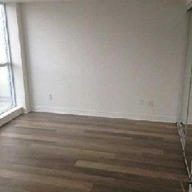 For Lease - 50 Town Centre Court Unit# 908, Toronto, Ontario - Photo 1