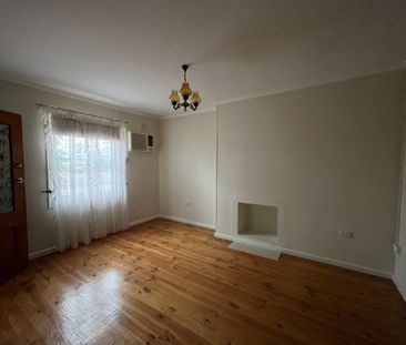 18 KRAMER STREET, WHYALLA NORRIE - Photo 4