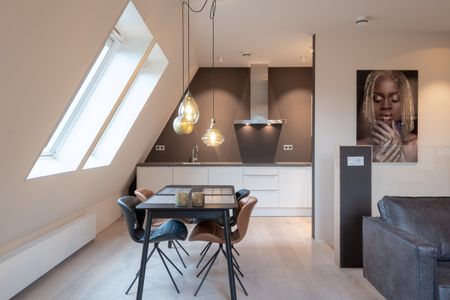 Grote Markt 48b - Foto 4