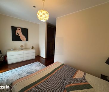 Apartament 3 camere | Pet Friendly | Parcare *Herastrau* - Fotografie 5